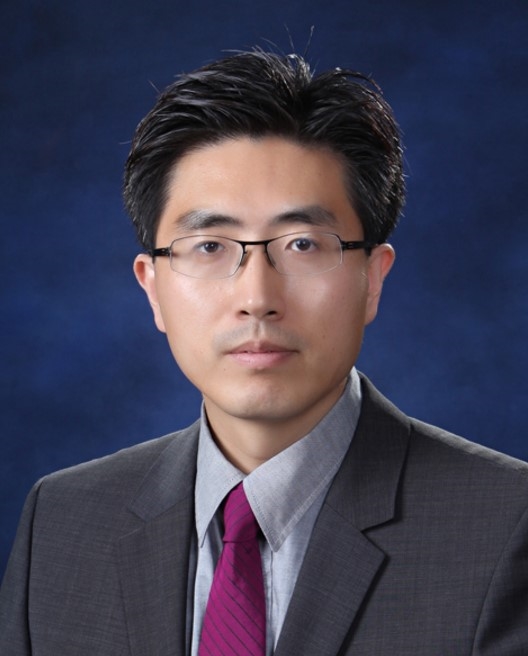 국민은행, 사외이사 후보에 윤대희 교수 추천