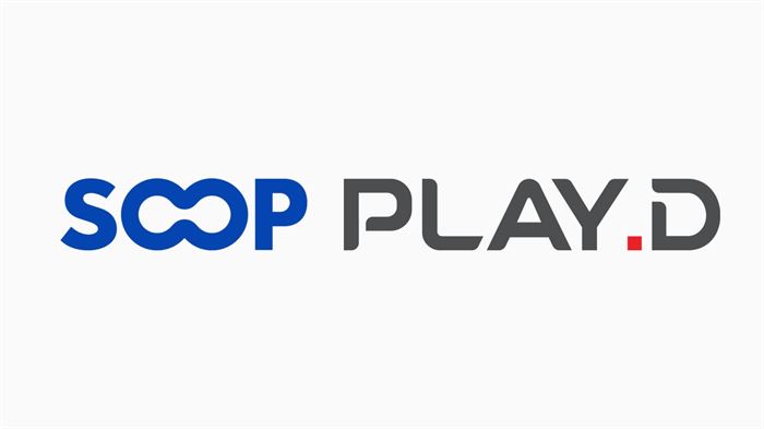 SOOP, 디지털 광고대행사 '플레이디' 인수