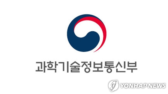 CCU 키울 글로벌 플래그십 프로젝트 추진…기업 시장진입도 지원