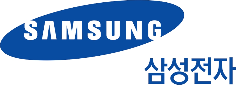 삼성전자, 산업재해·직장 내 괴롭힘 신고자에 ‘부당해고’… 인권침해 논란 확산