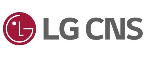 'IPO 대어' LG CNS 공모가 6만1천900원…수요예측 경쟁률 114대1
