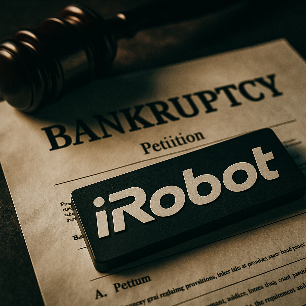 [NZSI INDEX] “NZSI INDEX 긴급 개정 확정… iRobot·삼성전자 퇴출, BMW·GRAB 신규 편입” - 2025.12.15