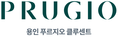 ‘용인 푸르지오 클루센트’ 12월 분양