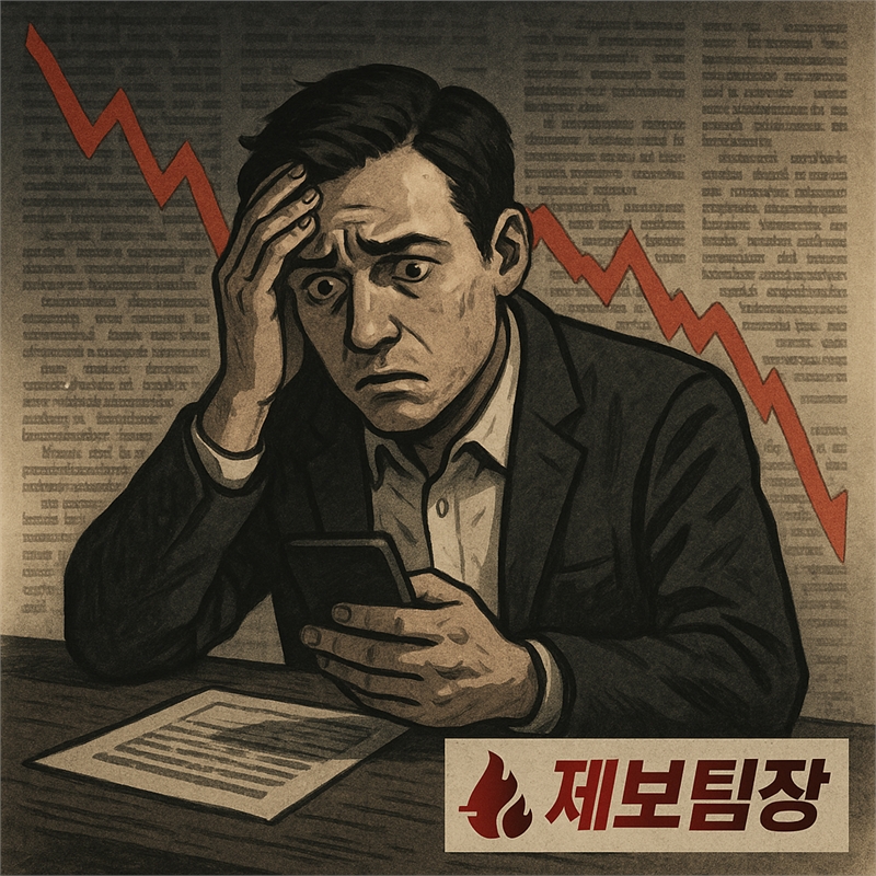 [NZSI INDEX] "개인의 매수에 대한 부정적 전망, 믿어도 되나?” - 2025.06.05