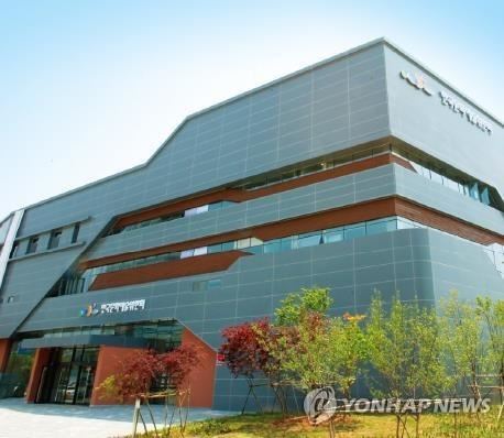 문화예술 키우는 기업문화재단들…10년간 1조1천억원 후원
