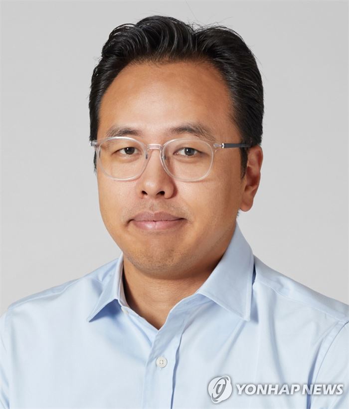 배민, 다음달 상생안 시행…사용자 인터페이스 개선