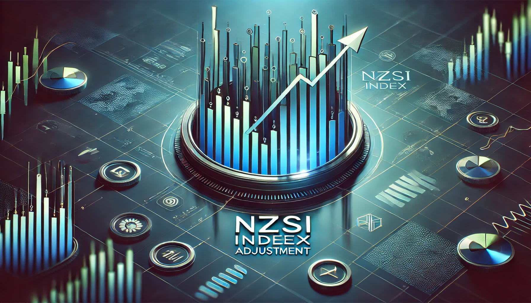 NZSI INDEX : 992.84 (2025.03.28 / ▽1.23)