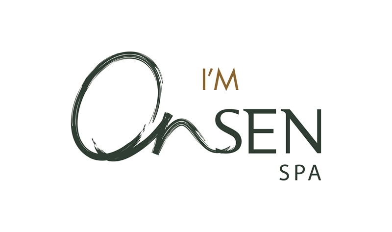 마닐라에서 만나는 온천과 미식의 조화 – I'M Onsen Spa 체험기