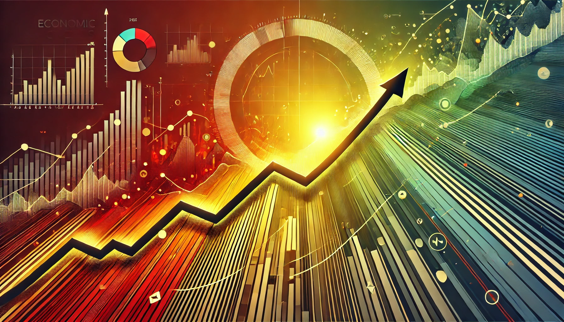 NZSI INDEX : 1,047.97 (2025.01.23 / △0.05%)