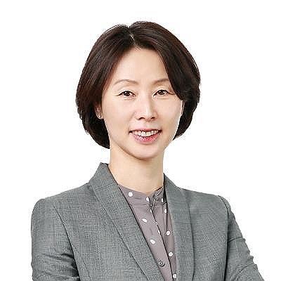김경아 삼바에피스 사장 "올해 바이오시밀러 美출시…제2의 도약"