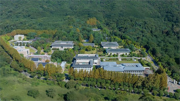 단양 역사·문화를 한 눈에…'디지털단양문화대전' 편찬 착수