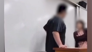 '고3 학생 교사 폭행' 서울교육청 학교 조사…교육감 "참담"