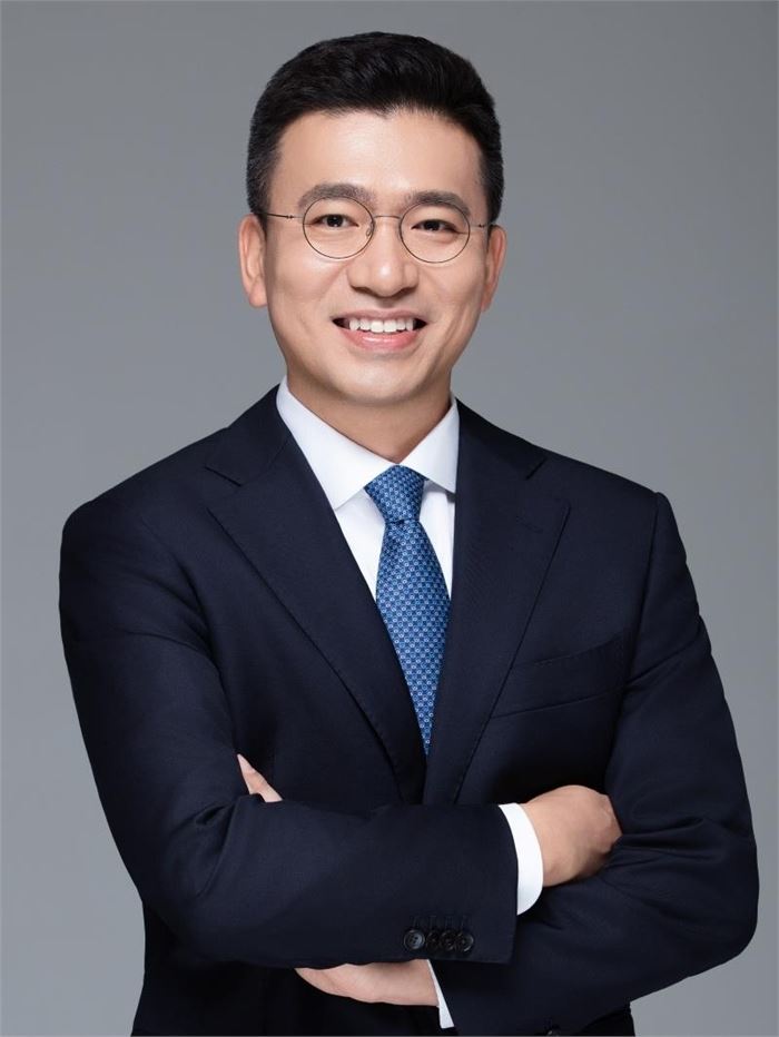 서브원 신임 대표에 이국환 전 우아한형제들 대표 내정