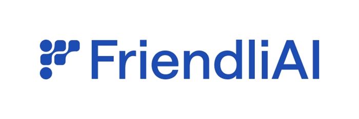 프렌들리AI, 허깅페이스서 멀티모달 AI 지원 추가