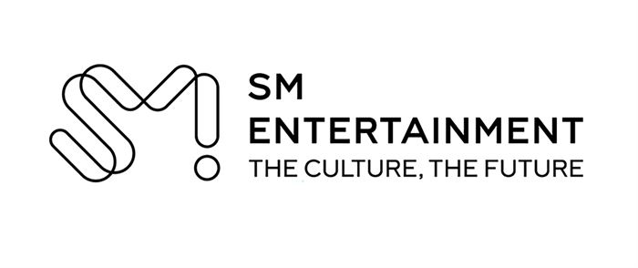 SM엔터 4분기 영업익 339억원…전년 동기比 275.6% 증가