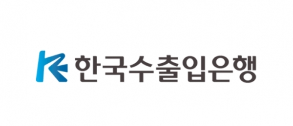 수출입은행, 650억 엔 사무라이본드 발행 성공