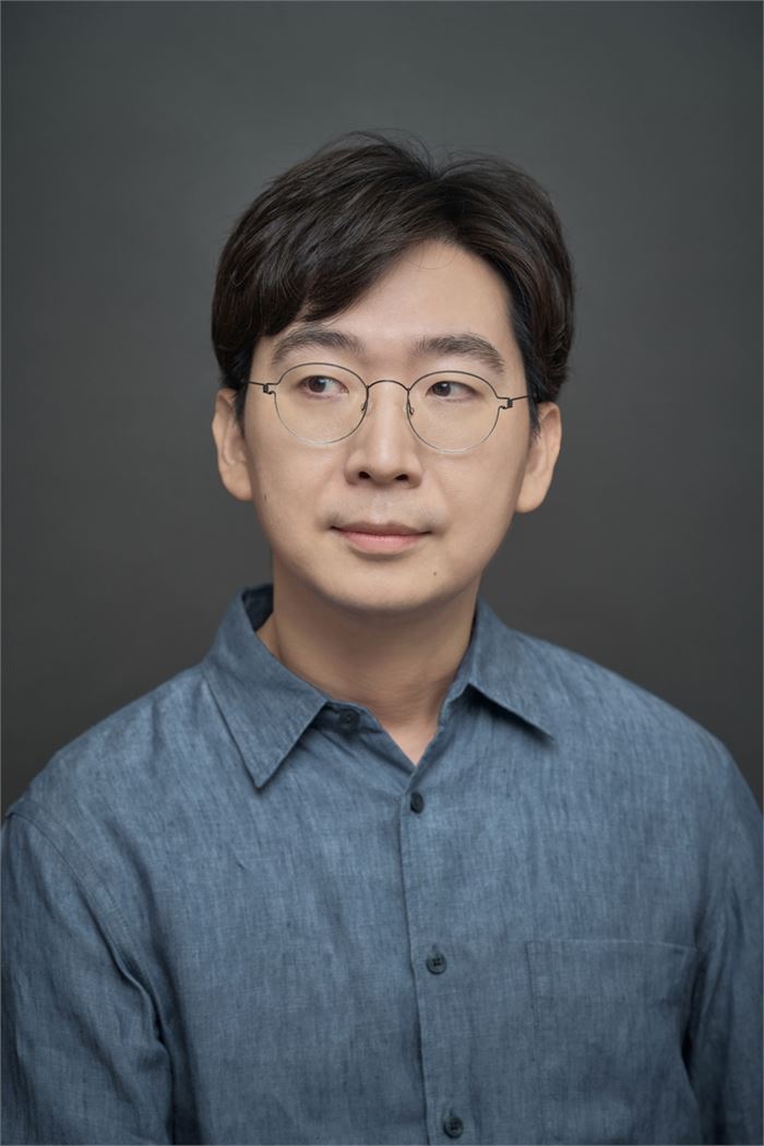 제30회 한무숙문학상에 문지혁 '고잉 홈'