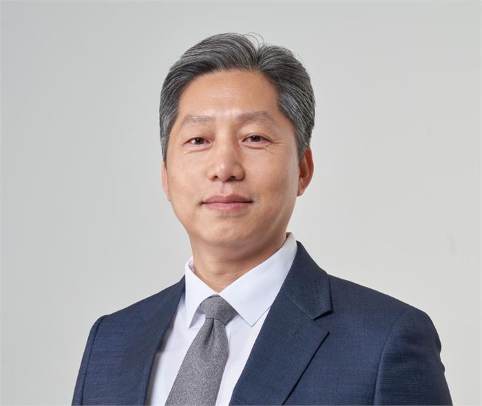 강동영 전 사무처장, 대한유도회장 선거 출마…"개혁 끌어낼 것"