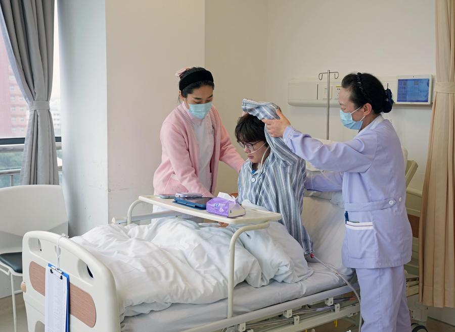 '디지털∙스마트' 기술로 감염병 잡는다...中, AI 기반 모니터링∙조기경보 강화