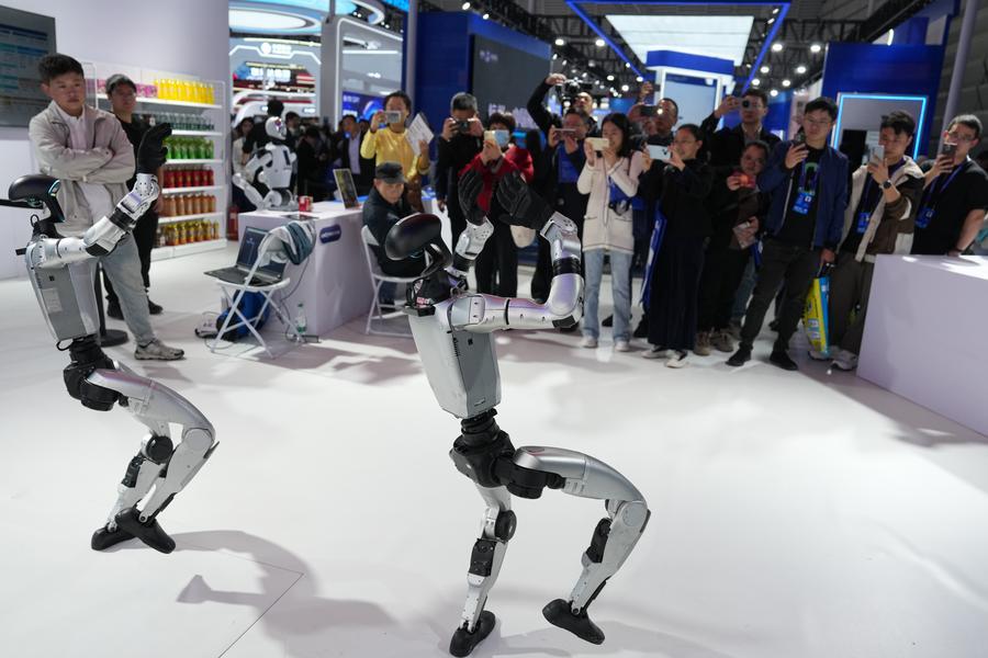 '2026 WIC 우전 서밋' 오는 11월 개최...오픈소스 AI에 포커스