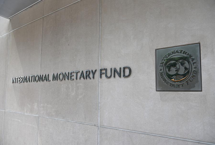 IMF "미·이란 전쟁, 취약국 경제 영향 특히 우려"