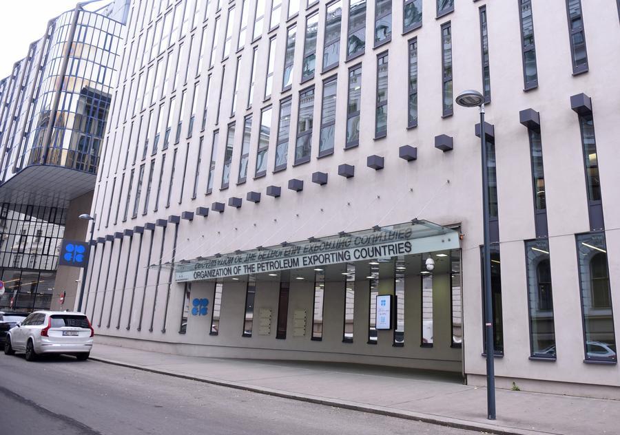 OPEC 사무총장 "알제 협정, 석유 시장 안정에 여전히 중요"...단결·협력 가치 강조
